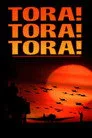 Tora! Tora! Tora! Film Posteri