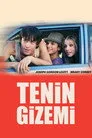 Tenin Gizemi Film Posteri