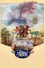 The Muppet Movie Film Posteri