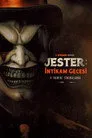 Jester: İntikam Gecesi Film Posteri
