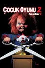 Çocuk Oyunu 2 Film Posteri