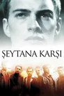 Şeytana Karşı Film Posteri