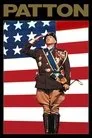 Patton Film Posteri