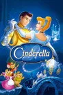 Kül Kedisi Sinderella Film Posteri
