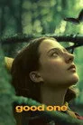 Hayırlı Evlat Film Posteri
