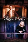Büyülü Çift Film Posteri
