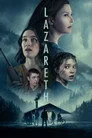 Lazareth Film Posteri