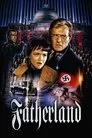 Fatherland Film Posteri