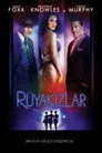 Rüya Kızlar Film Posteri