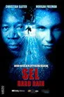 Sel Film Posteri