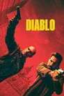 Diablo Film Posteri