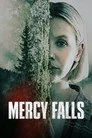 Mercy Falls Film Posteri