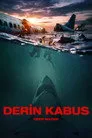 Derin Kabus Film Posteri