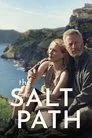 The Salt Path Film Posteri