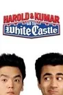 Harold ve Kumar Film Posteri