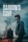 Barron's Cove Film Posteri