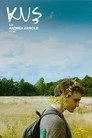 Kuş Film Posteri