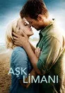 Aşk Limanı Film Posteri