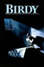 Birdy Film Posteri