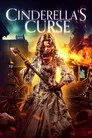 Cinderella's Curse Film Posteri