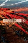 Hayatın Özü Film Posteri
