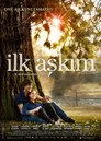 İlk Aşkım Film Posteri