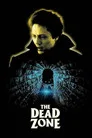 Ölüm Bölgesi Film Posteri