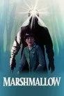 Marshmallow Film Posteri