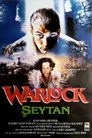 Şeytan Film Posteri