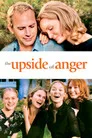 Öfkeli Aşıklar Film Posteri