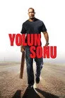Yolun Sonu Film Posteri