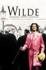 Wilde Film Posteri