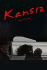 Kansız Film Posteri