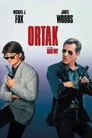 Ortak Film Posteri