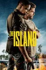 The Island Film Posteri