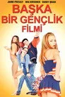Gençlik Halleri Film Posteri