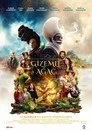 Gizemli Ağaç Film Posteri