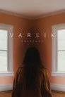 Varlık Film Posteri