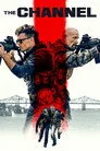 The Channel Film Posteri