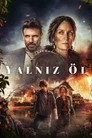 Yalnız Öl Film Posteri