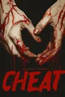 Cheat Film Posteri