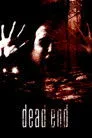 Ölüm Çıkmazı Film Posteri