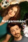 Puppy Love Film Posteri