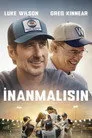 İnanmalısın Film Posteri