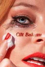Cilt Bakımı Film Posteri
