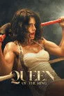 Queen of the Ring Film Posteri