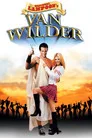 Kaçıklar Üniversitesi Film Posteri