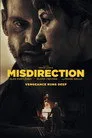 Misdirection Film Posteri