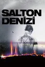Salton Denizi Film Posteri