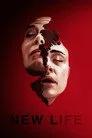 New Life Film Posteri